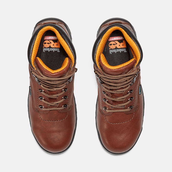 #color_brown
