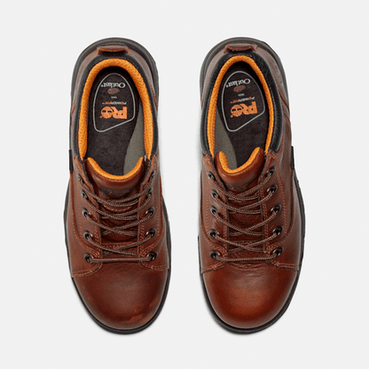 #color_brown