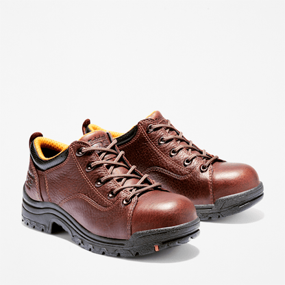 #color_brown