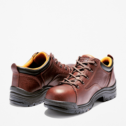 #color_brown