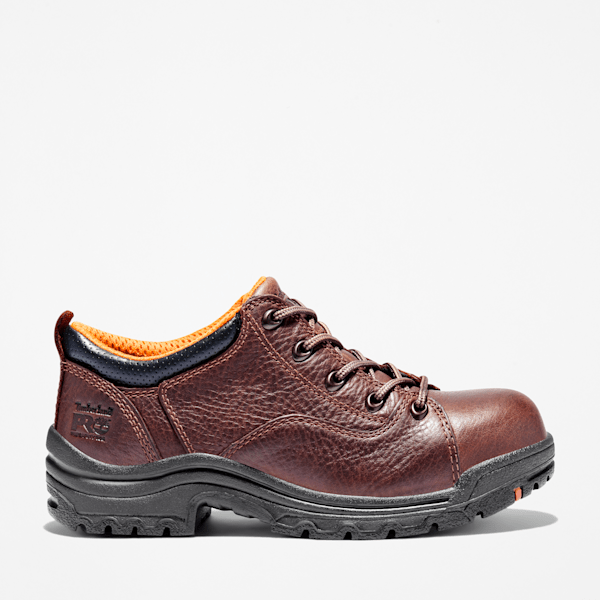 #color_brown