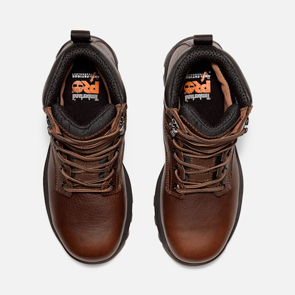 #color_brown