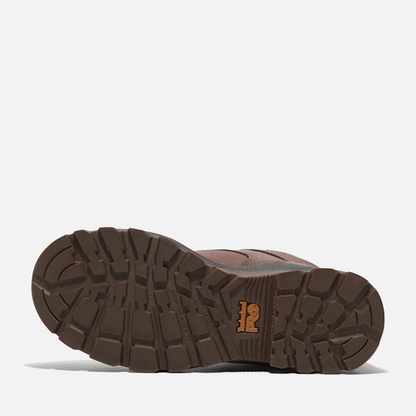 #color_brown