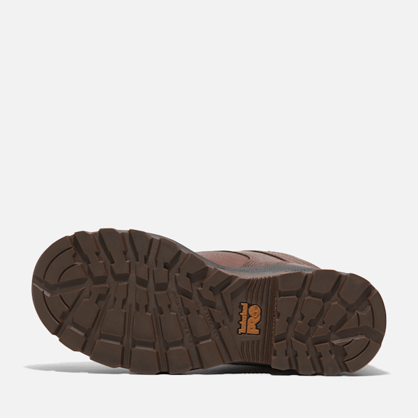 #color_brown