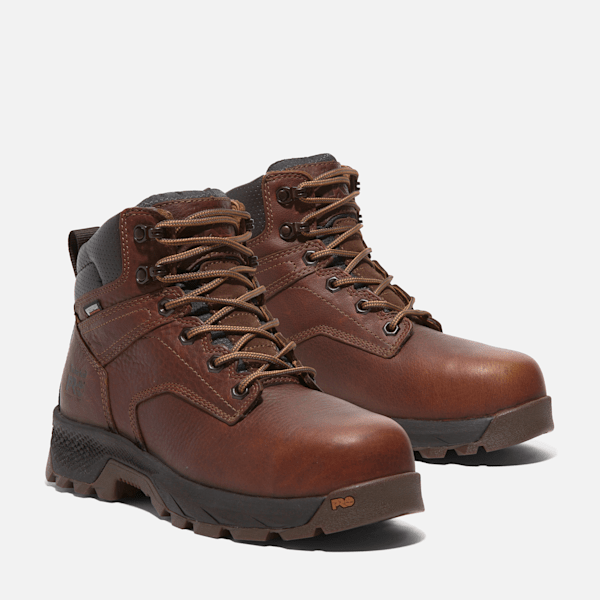 #color_brown