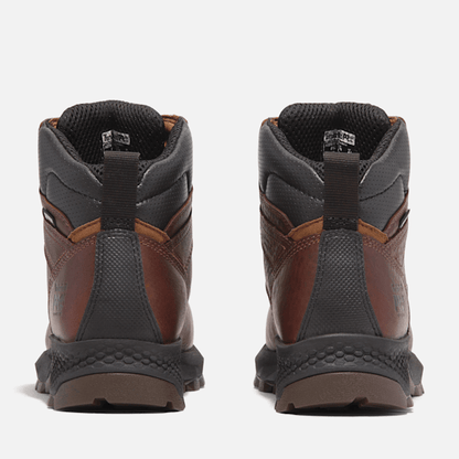 #color_brown