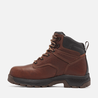 #color_brown