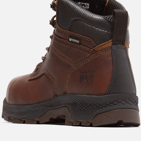 #color_brown