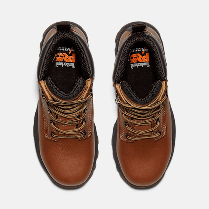 #color_brown
