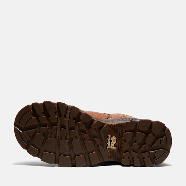 #color_brown