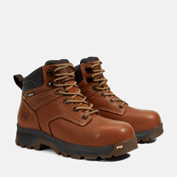#color_brown