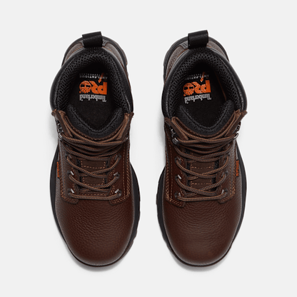 #color_dark-brown-full-grain