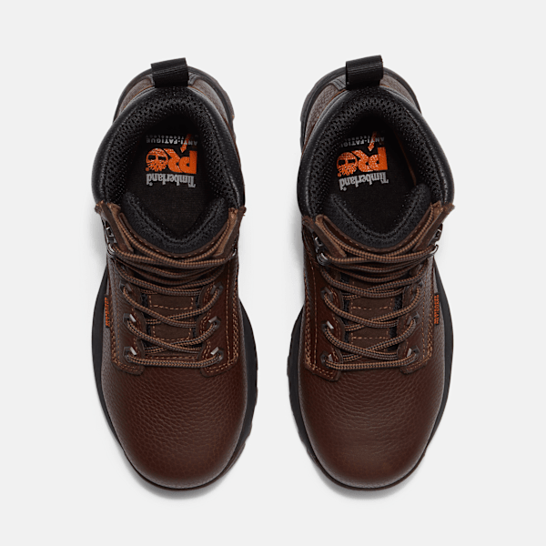 #color_dark-brown-full-grain