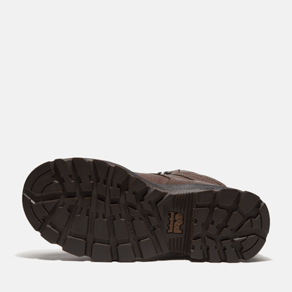 #color_dark-brown-full-grain