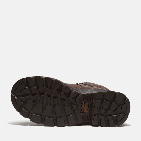 #color_dark-brown-full-grain
