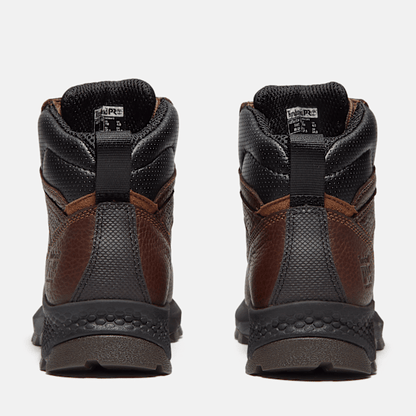 #color_dark-brown-full-grain