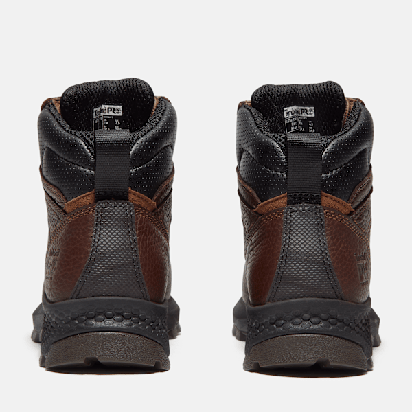#color_dark-brown-full-grain