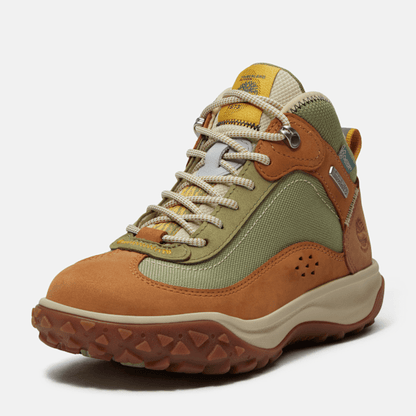 #color_wheat-nubuck