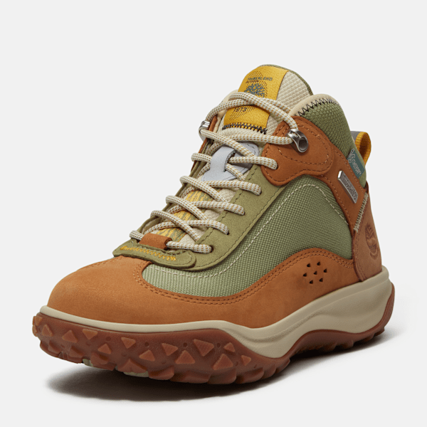 #color_wheat-nubuck