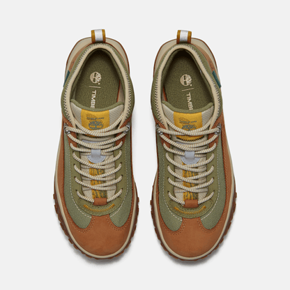 #color_wheat-nubuck