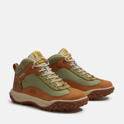 #color_wheat-nubuck
