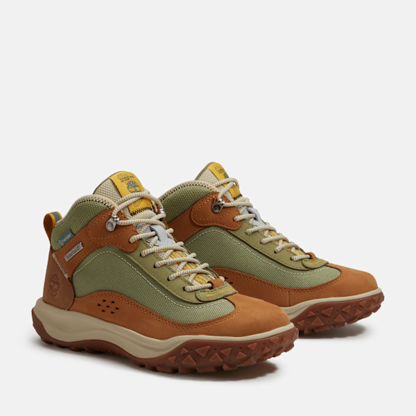 #color_wheat-nubuck