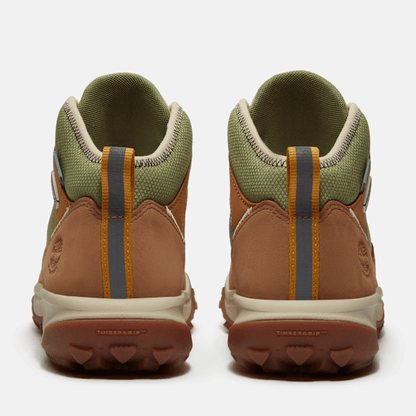 #color_wheat-nubuck