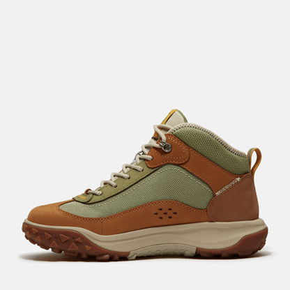 #color_wheat-nubuck
