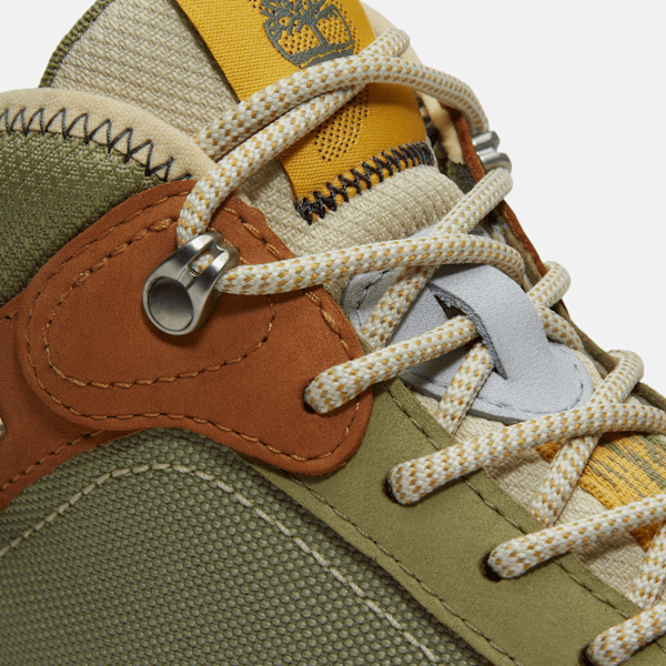 #color_wheat-nubuck