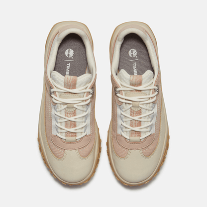 #color_light-beige-nubuck