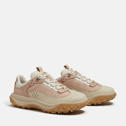 #color_light-beige-nubuck