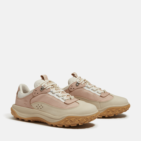 #color_light-beige-nubuck