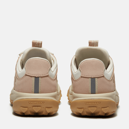 #color_light-beige-nubuck