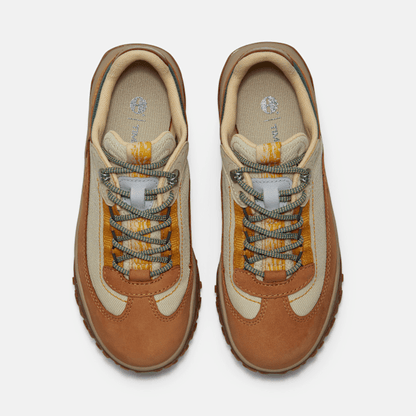 #color_wheat-nubuck