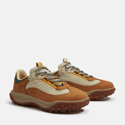 #color_wheat-nubuck