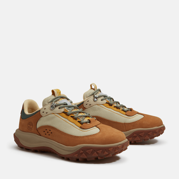 #color_wheat-nubuck