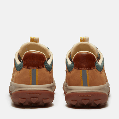 #color_wheat-nubuck
