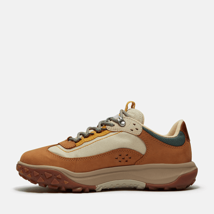 #color_wheat-nubuck