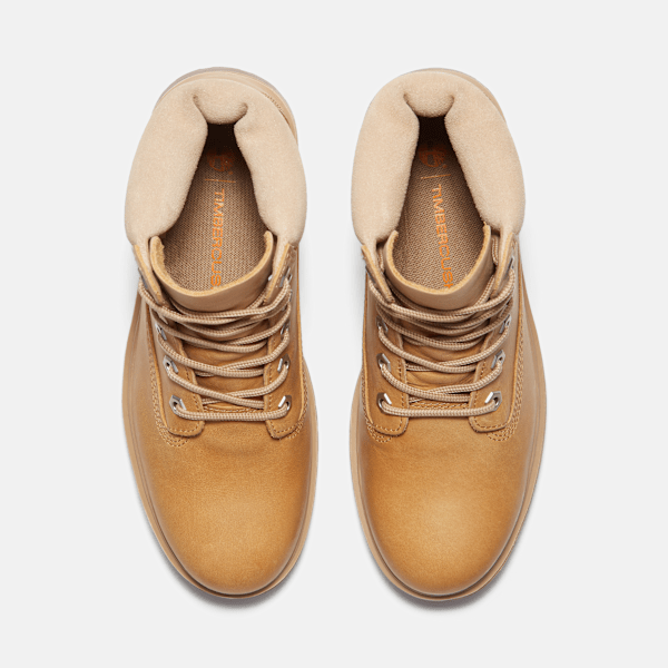 #color_wheat-full-grain
