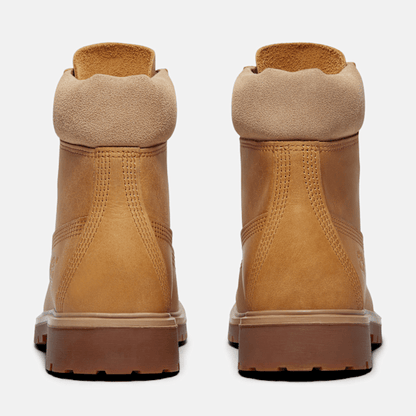 #color_wheat-full-grain