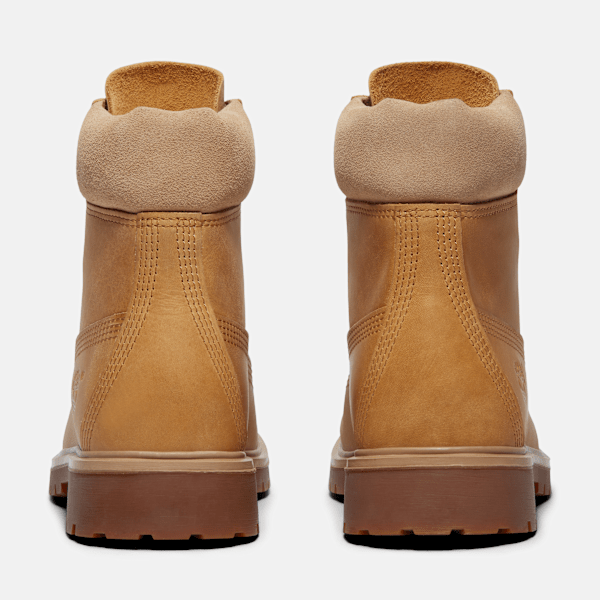 #color_wheat-full-grain