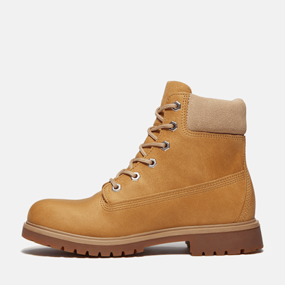 #color_wheat-full-grain