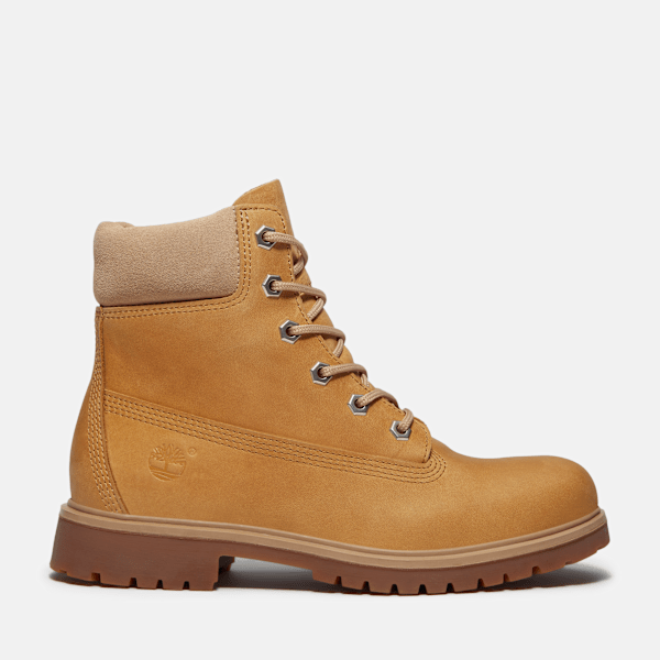 #color_wheat-full-grain