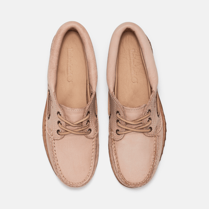 #color_light-pink-full-grain