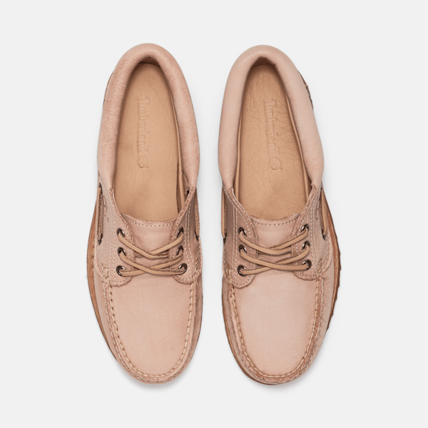 #color_light-pink-full-grain