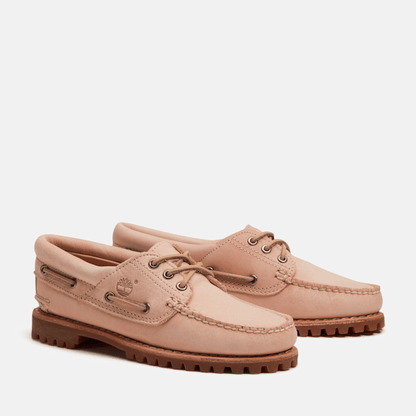 #color_light-pink-full-grain