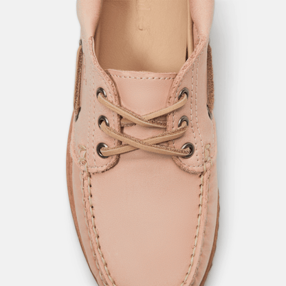 #color_light-pink-full-grain