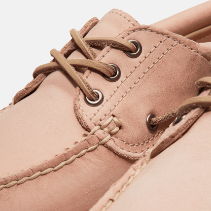 #color_light-pink-full-grain