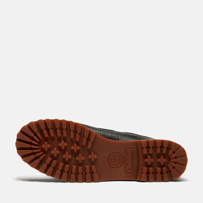 #color_dark-green-full-grain-croco