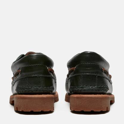 #color_dark-green-full-grain-croco